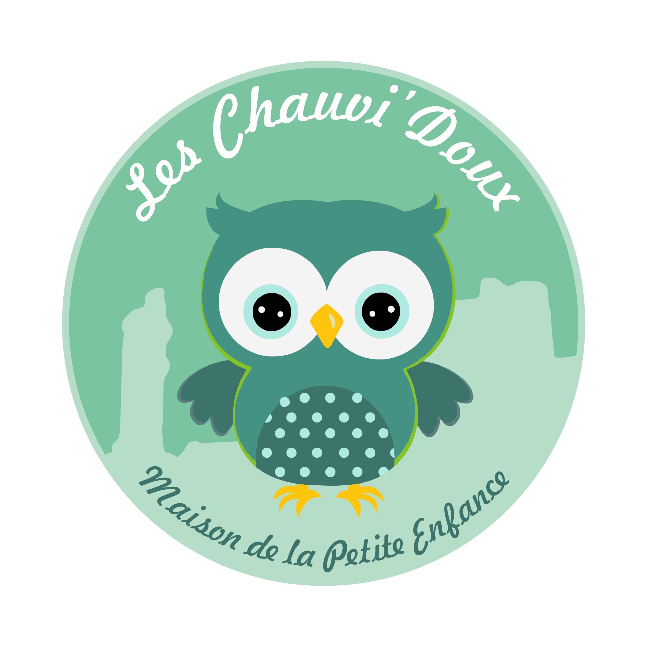 LOGO LES CHAUVI_DOUX FINAL..jpg