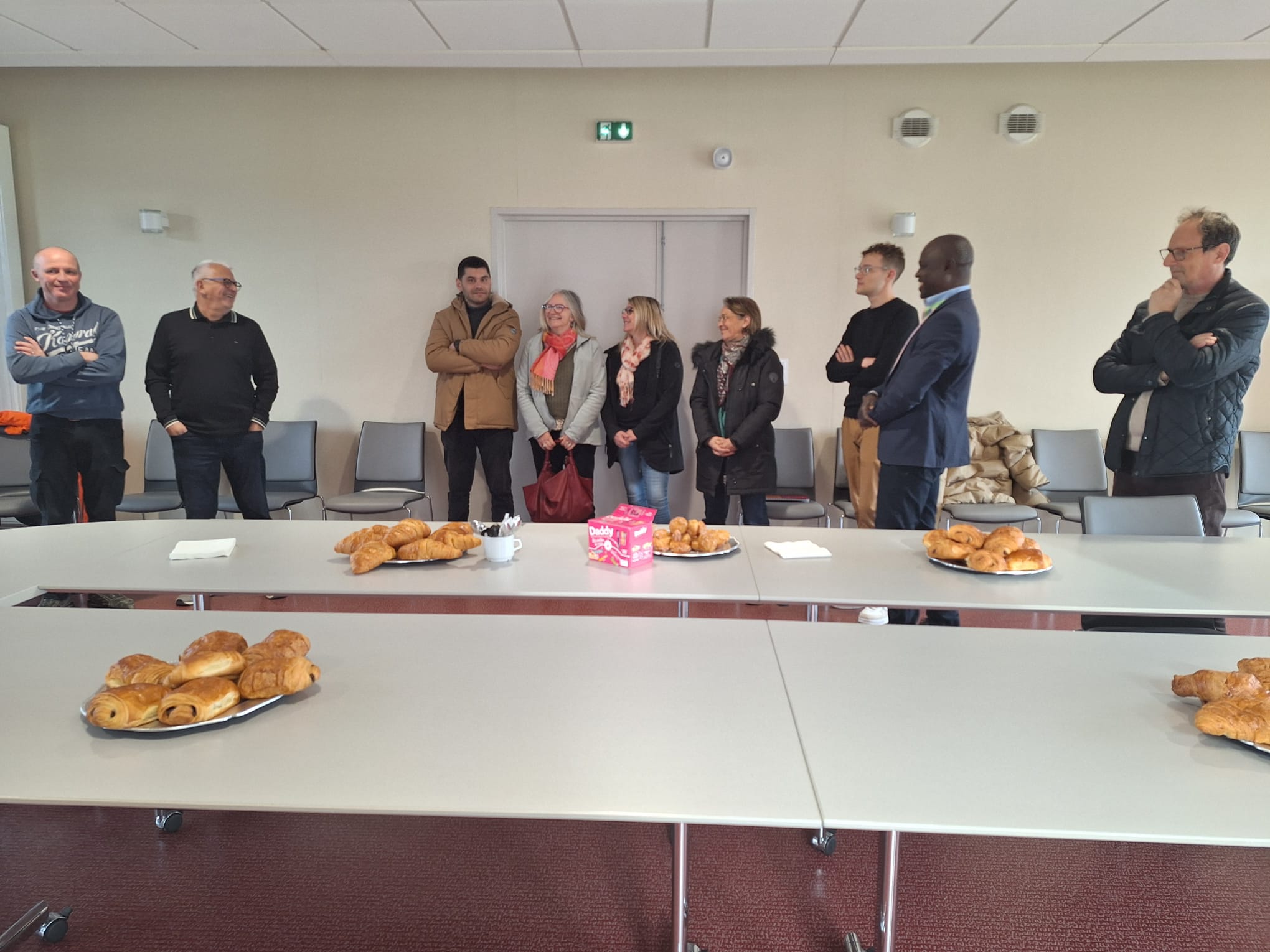 rencontre personnel élus 5.jpeg