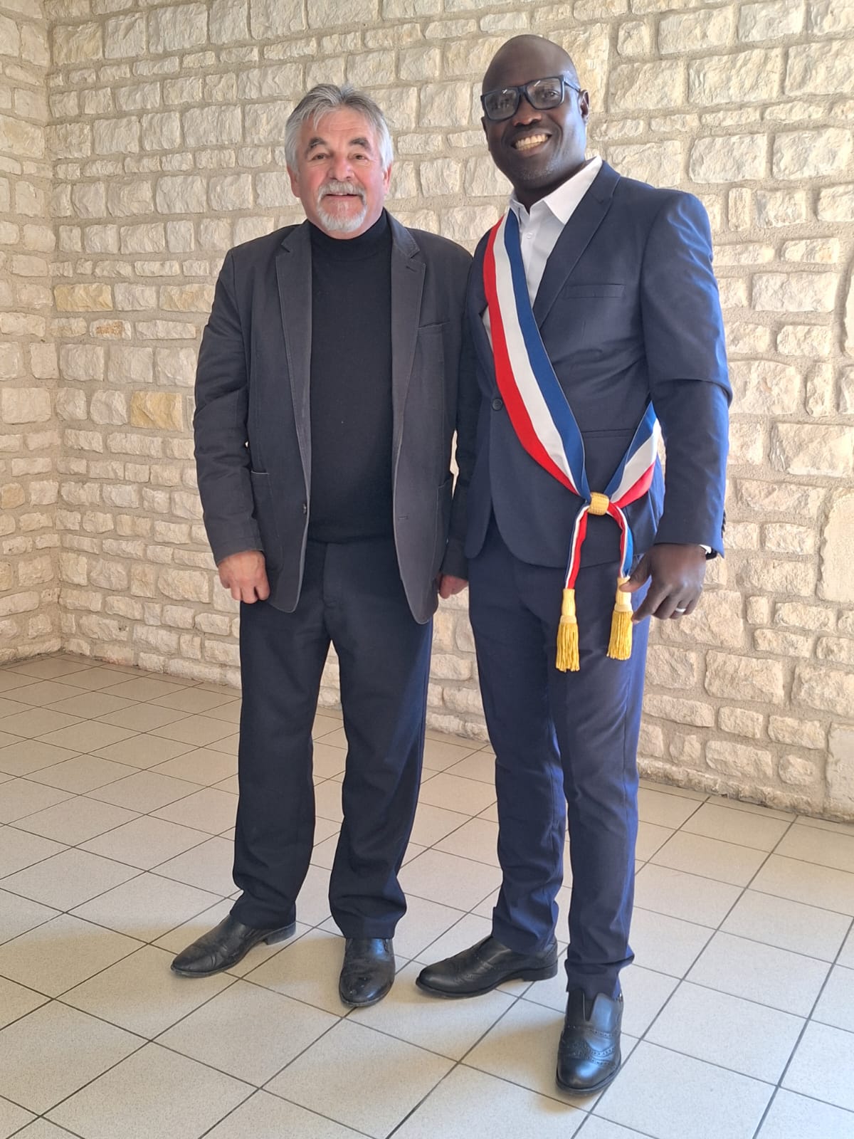 Jean-luc et Serge.jpeg