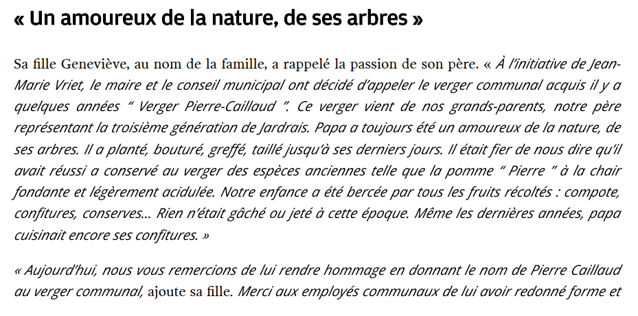 verger 2.png