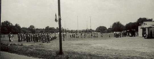 L_inaugaration en photos4.jpg