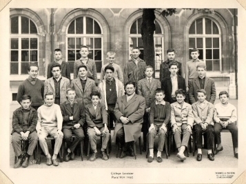 Maurice Fombeure à l_ENS 2.jpg