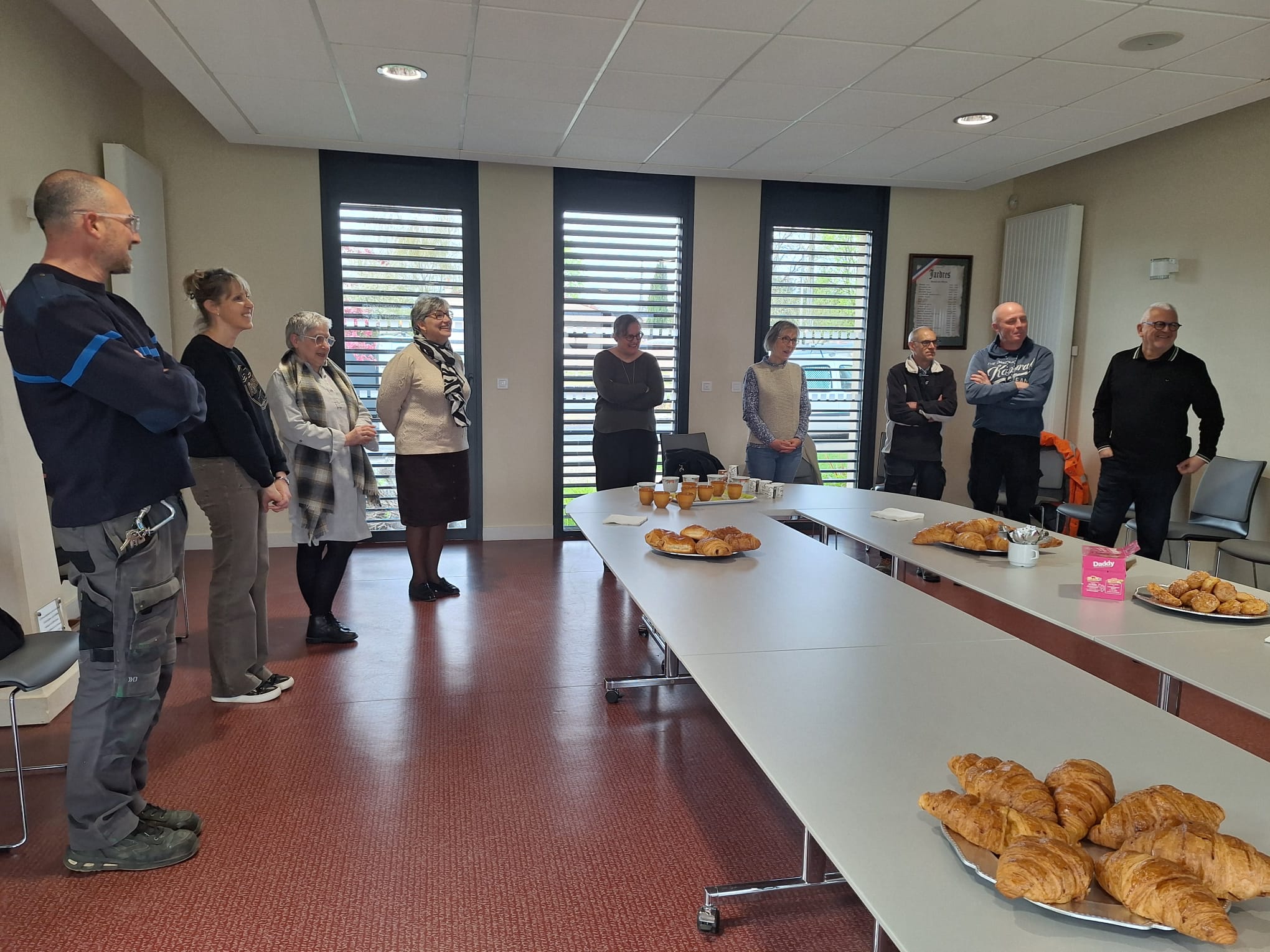 rencontre personnel élus 6.jpeg