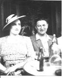 Maurice Fombeure et sa femme 2.jpg