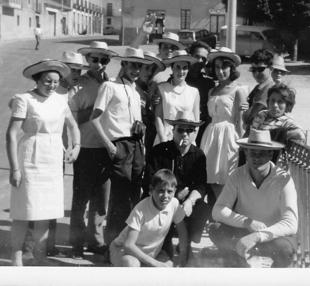Foyer des Jeunes de Jardres 27.jpg