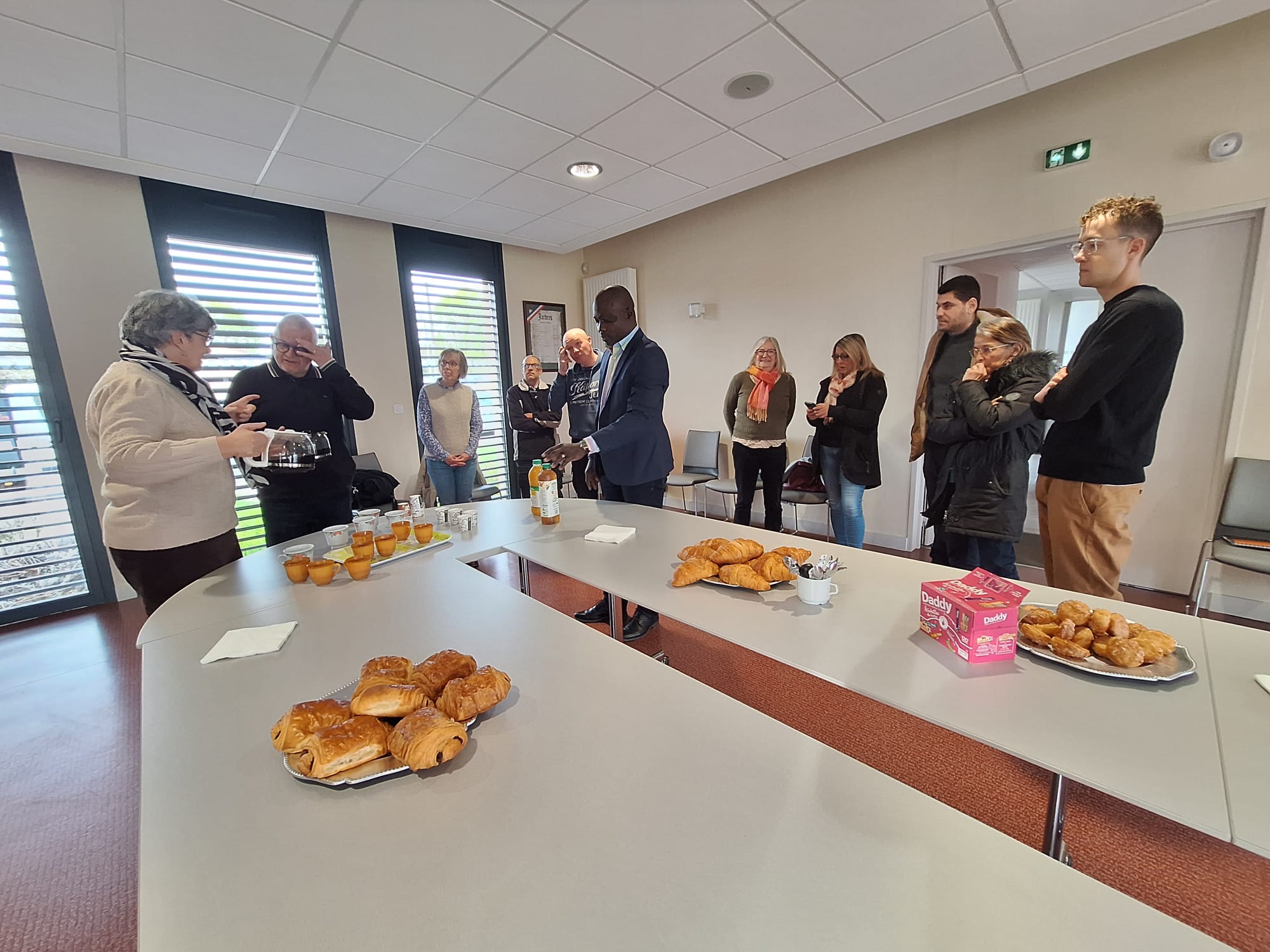 rencontre personnel élus 4.jpeg