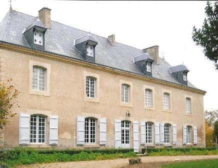Le manoir de l’Epinoux..jpg