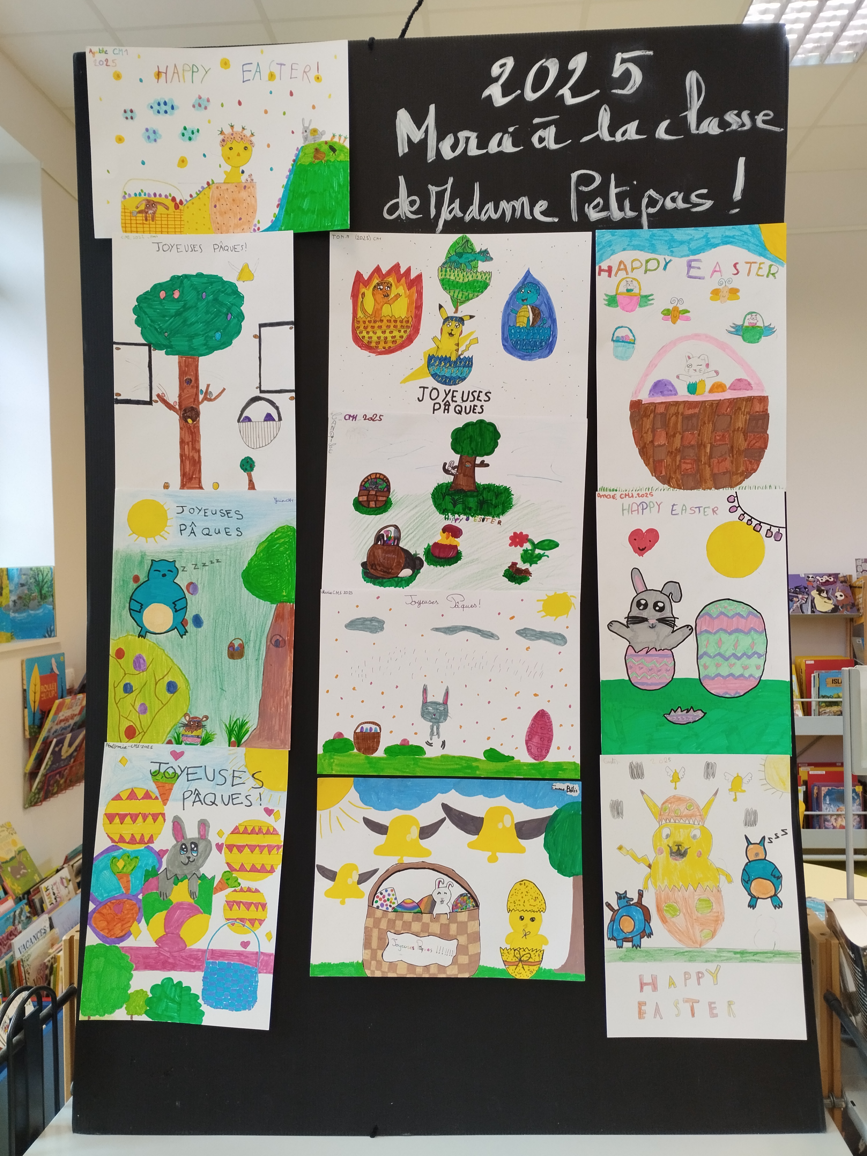 1760603418600 _1_.jpg