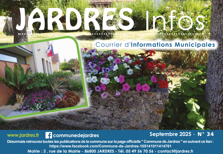 cm couverture sept 25.png