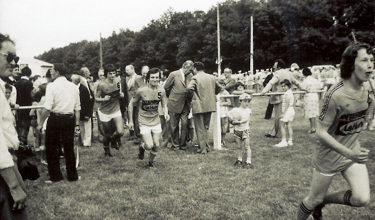 L_inaugaration en photos8.jpg