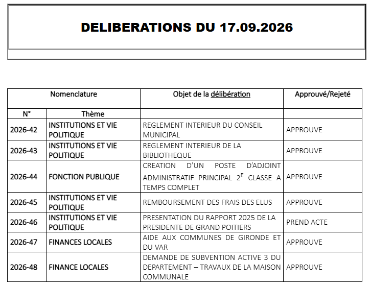 délibérations 17.09.26.png
