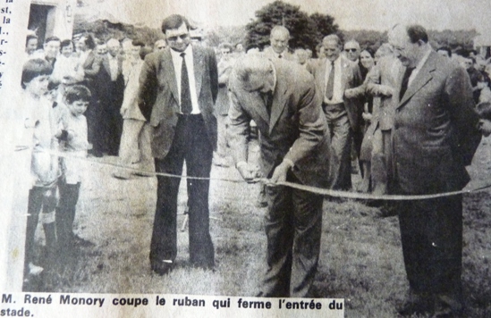 La presse en a parlé9.jpg