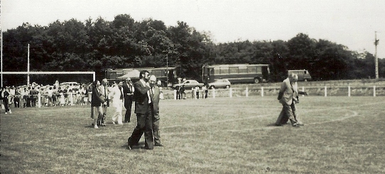 L_inaugaration en photos7.jpg