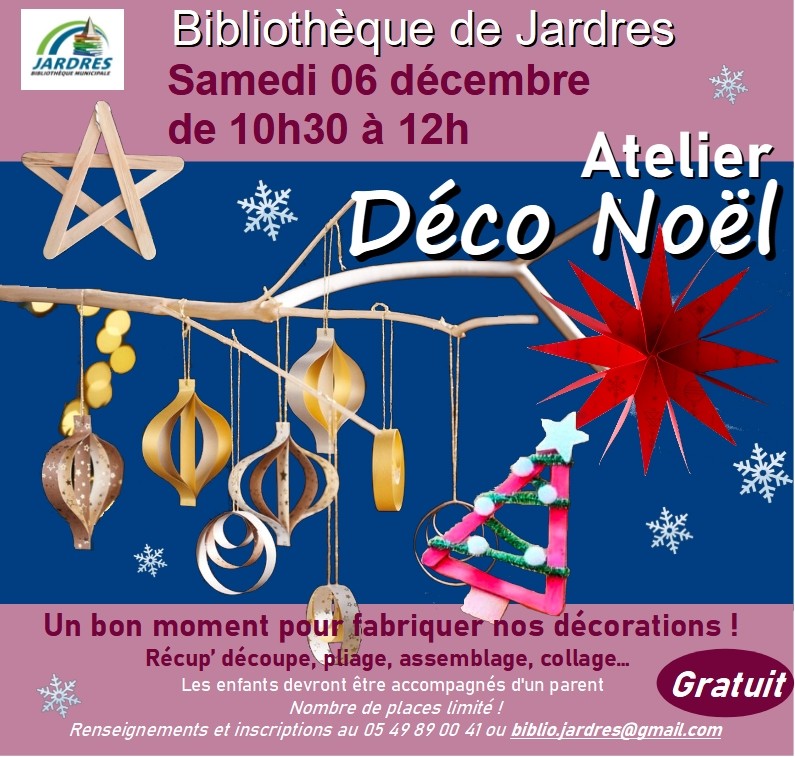 biblio noel 2025.jpg