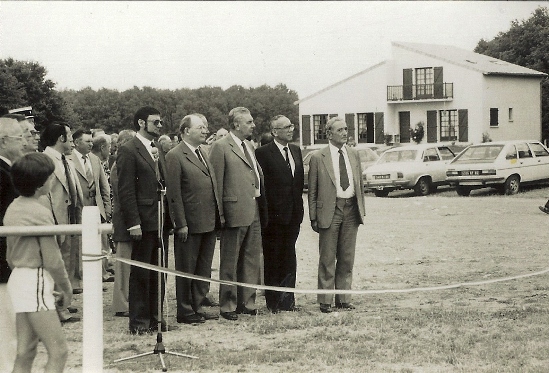 INAUGURATION DU STADE LE 31 MAI 19823.jpg
