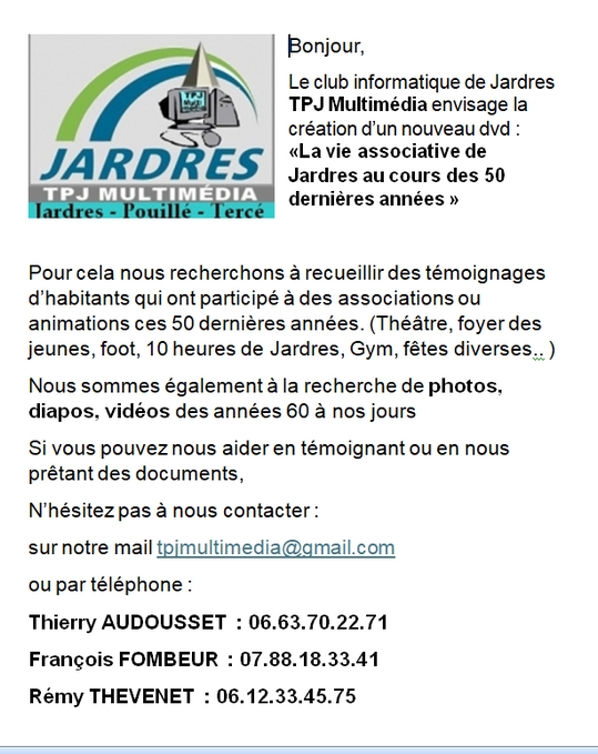 TPJ Information projet DVD suite.jpg