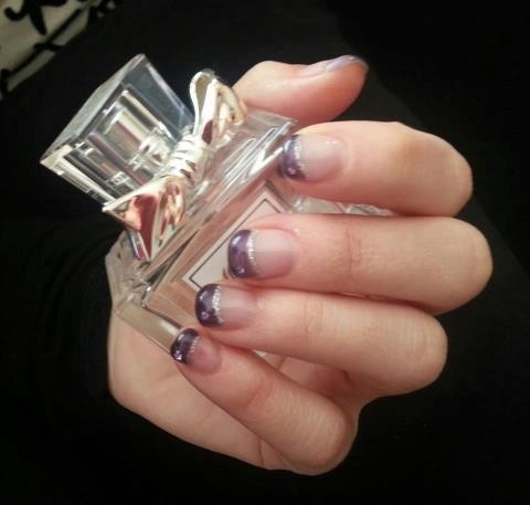 STELLA NAILS ART.jpg