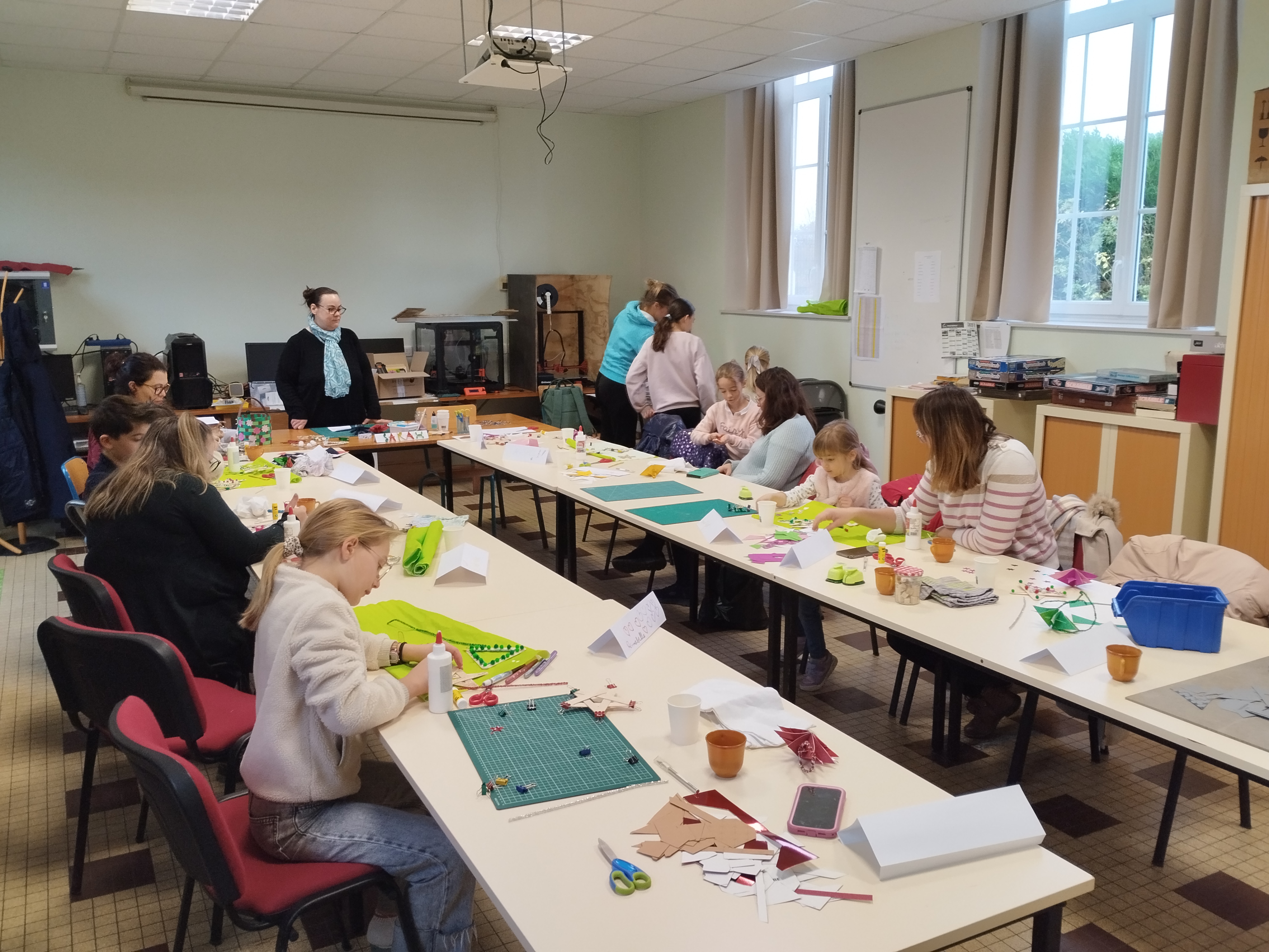 1770303813896 _1_.jpg