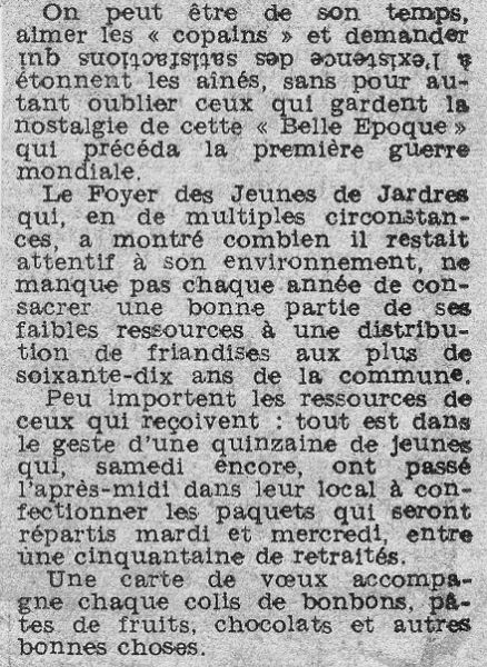 Foyer des Jeunes de Jardres 12.jpg