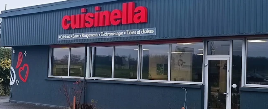 cuisinella.png