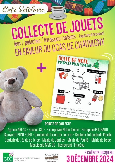 collecte de jouets.png