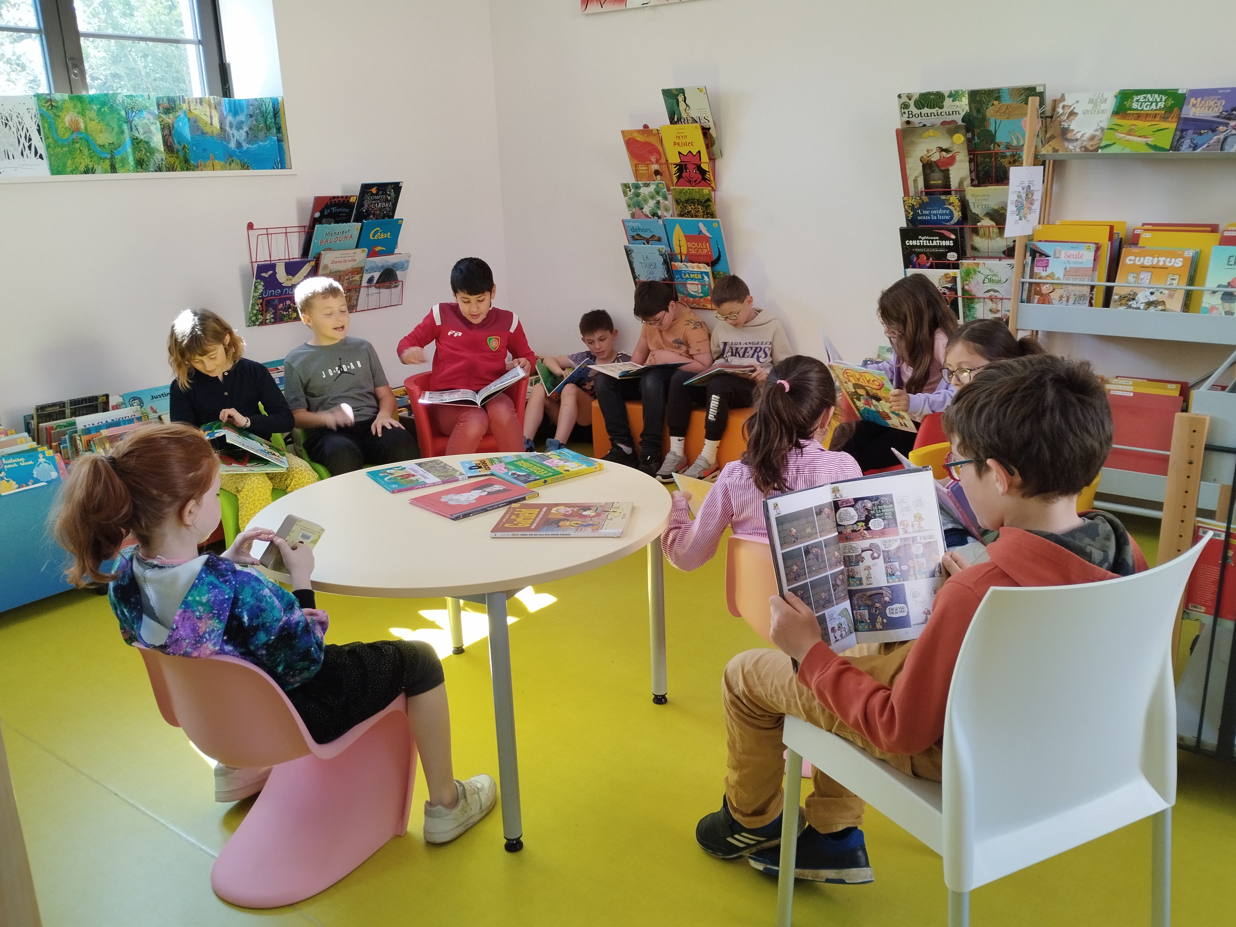 1760603923304 _1_.jpg