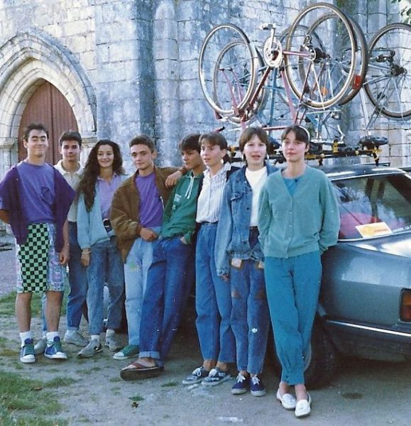 Foyer des Jeunes de Jardres 25.jpg