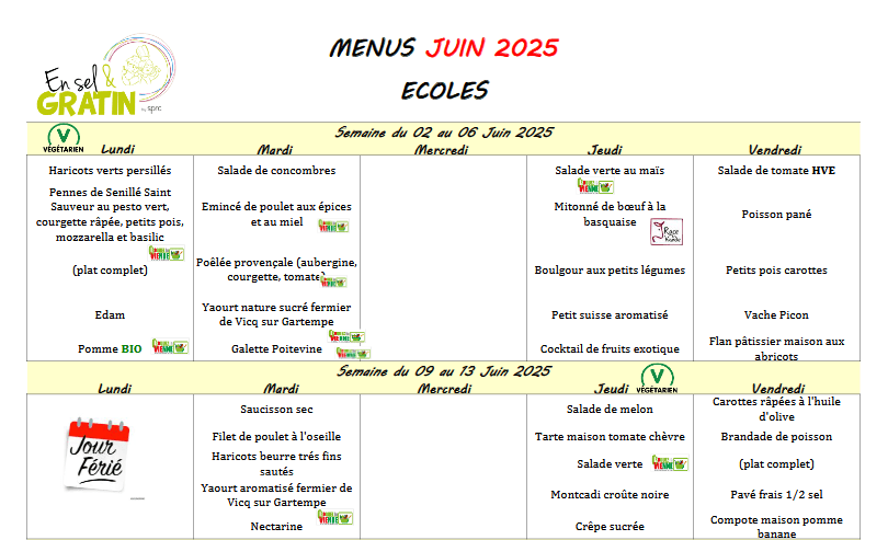 menus juin 25 _1_.png
