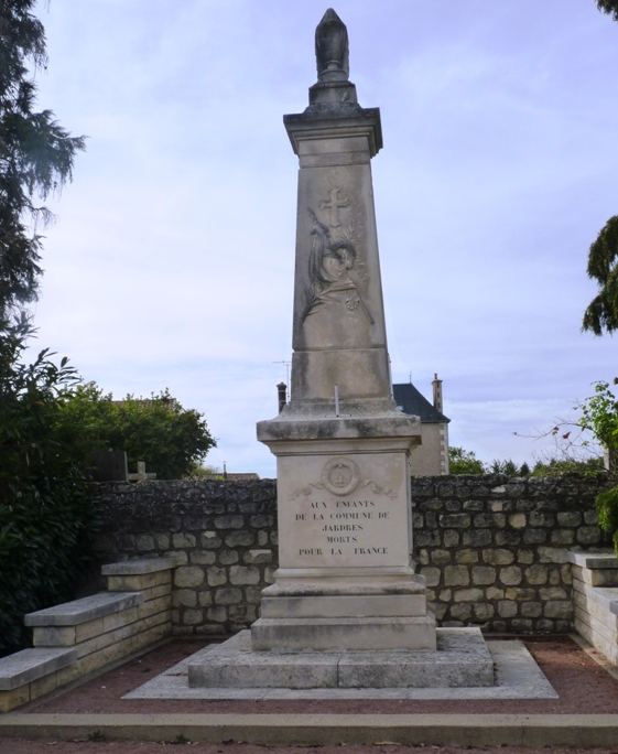 monument aux Morts.jpg