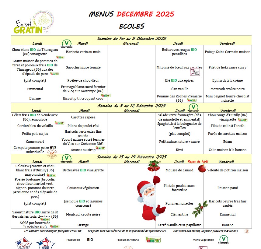 Capture d’écran 2025-11-17 143051.jpg