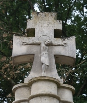 Monument de la ligne de Démarcation2.jpg