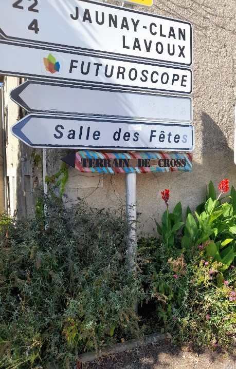 chantier jeune 2022 4.jpg