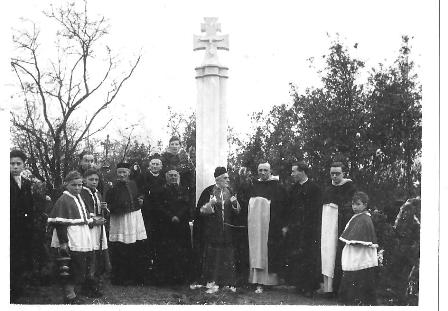 Monument de la ligne de Démarcation.jpg