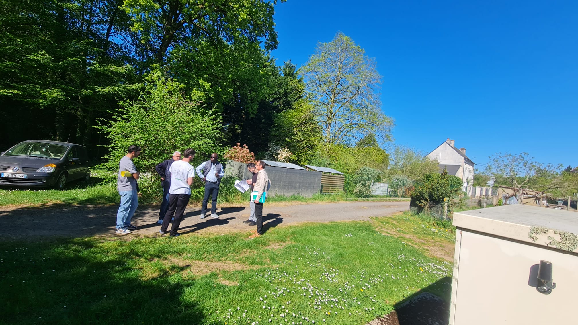 WhatsApp Image 2026-04-09 at 20.48.31.jpeg