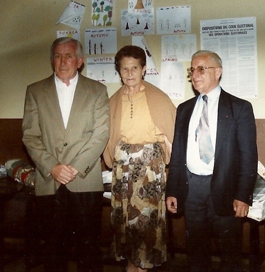 Madame Hèlène3.jpg