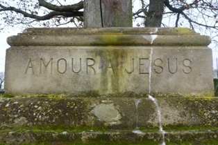 La Croix de Mission route de Lavoux2.jpg