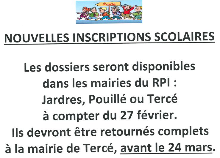 ecole inscription .png