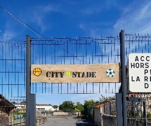 chantier jeune 2022 7.jpg