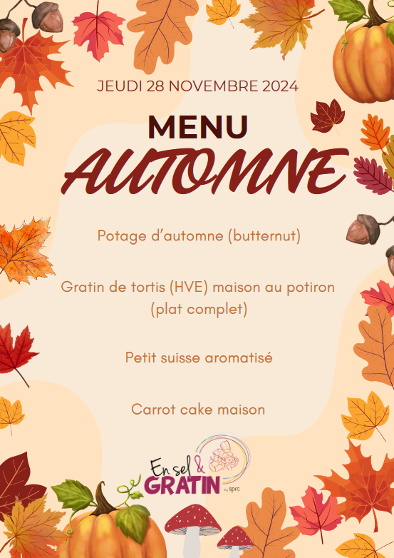 Menu automne 2024.png