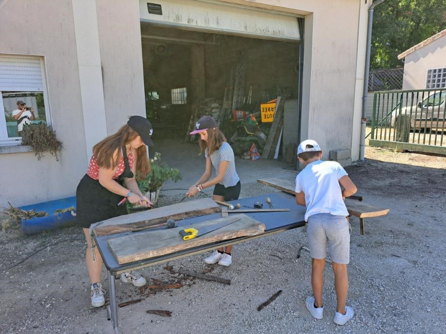 chantier jeune 2022 5.jpg