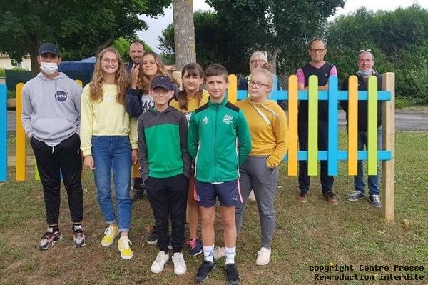 chantier jeunes 2021.jpg