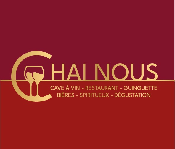 logo Chai nous.jpg