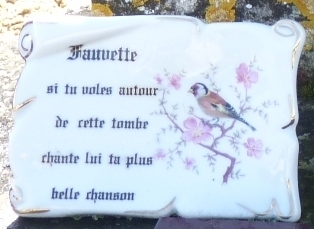 plaque funéraire.jpg