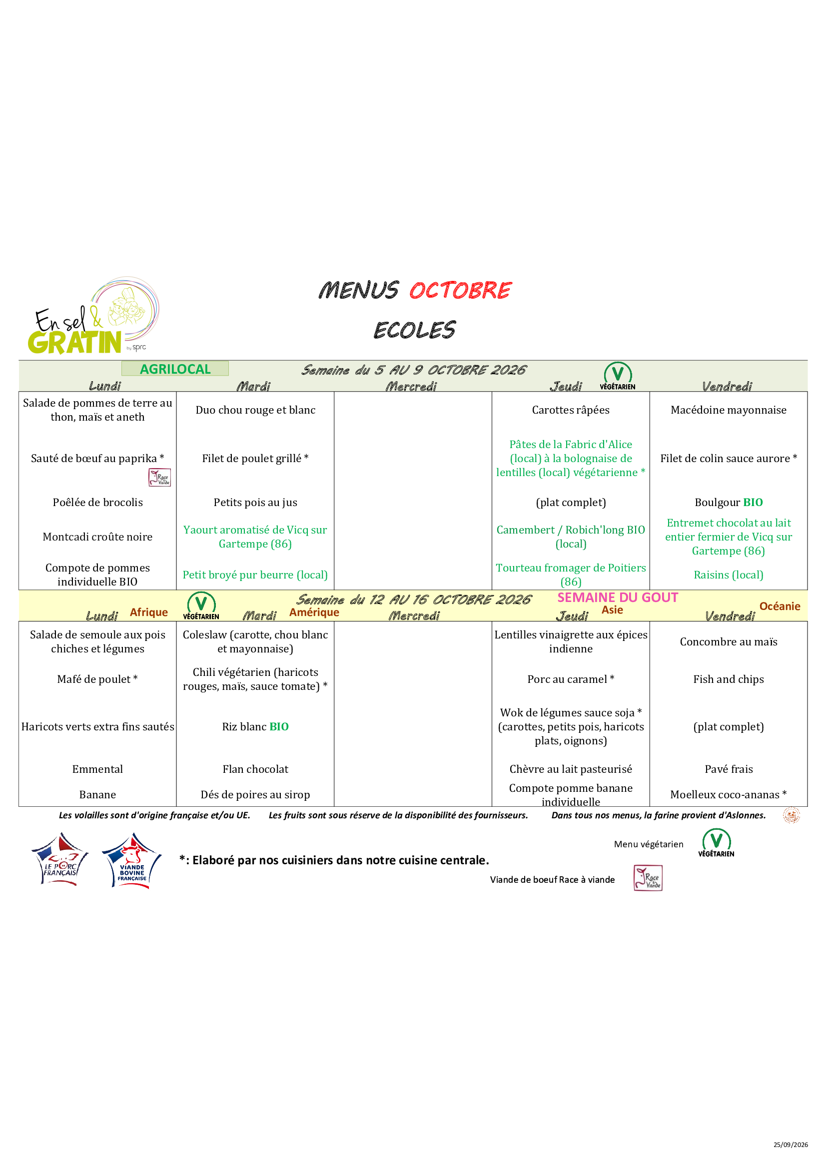 MENU-ECOLE-4J-OCTOBRE-2026.jpg