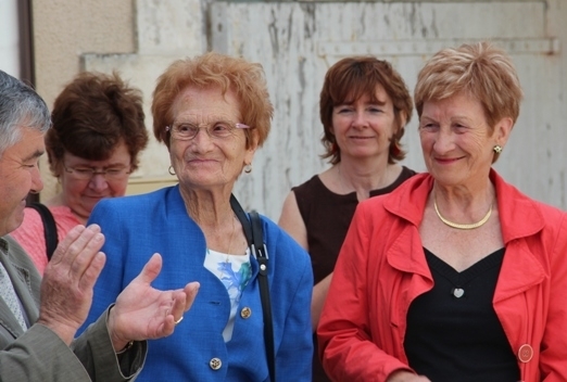 Madame Hèlène 1.jpg