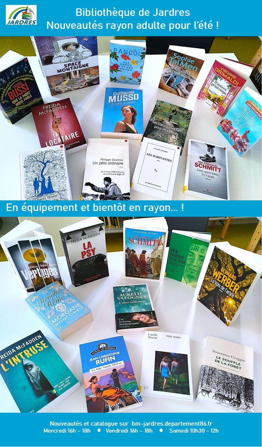nouveautes adulte juin26.jpg