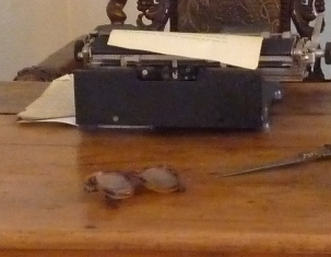Ses lunettes.jpg