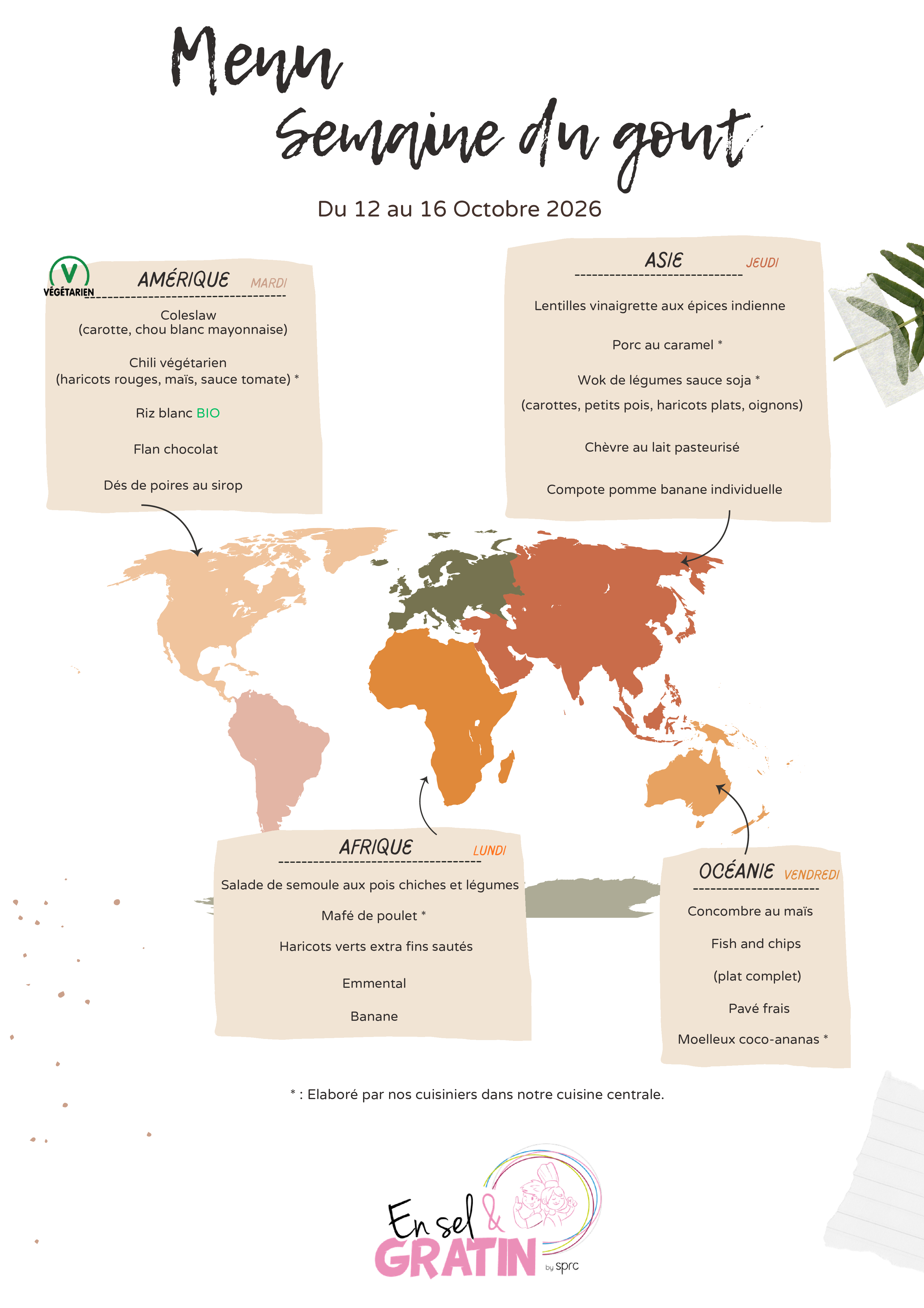 Semaine-du-goût-2026-4J.jpg