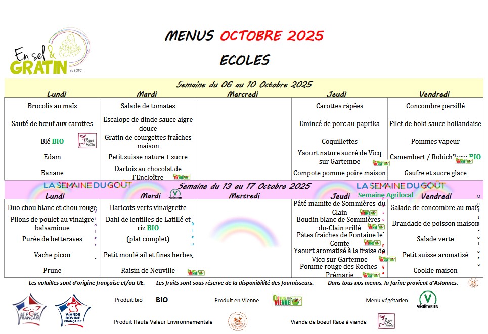 menus octobre 2025.jpg