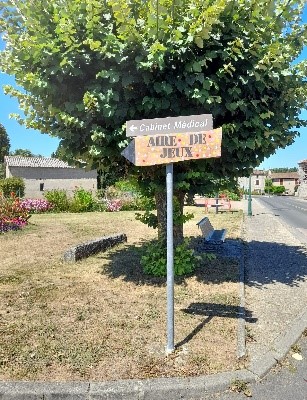 chantier jeune 2022 3.jpg